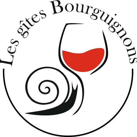 Pensjonat Le Citadin Bourguignon Toucy Zewnętrze zdjęcie