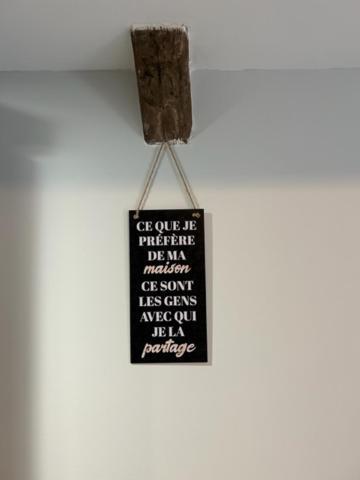 Pensjonat Le Citadin Bourguignon Toucy Zewnętrze zdjęcie